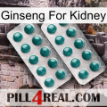 Ginseng For Kidney dapoxetine2